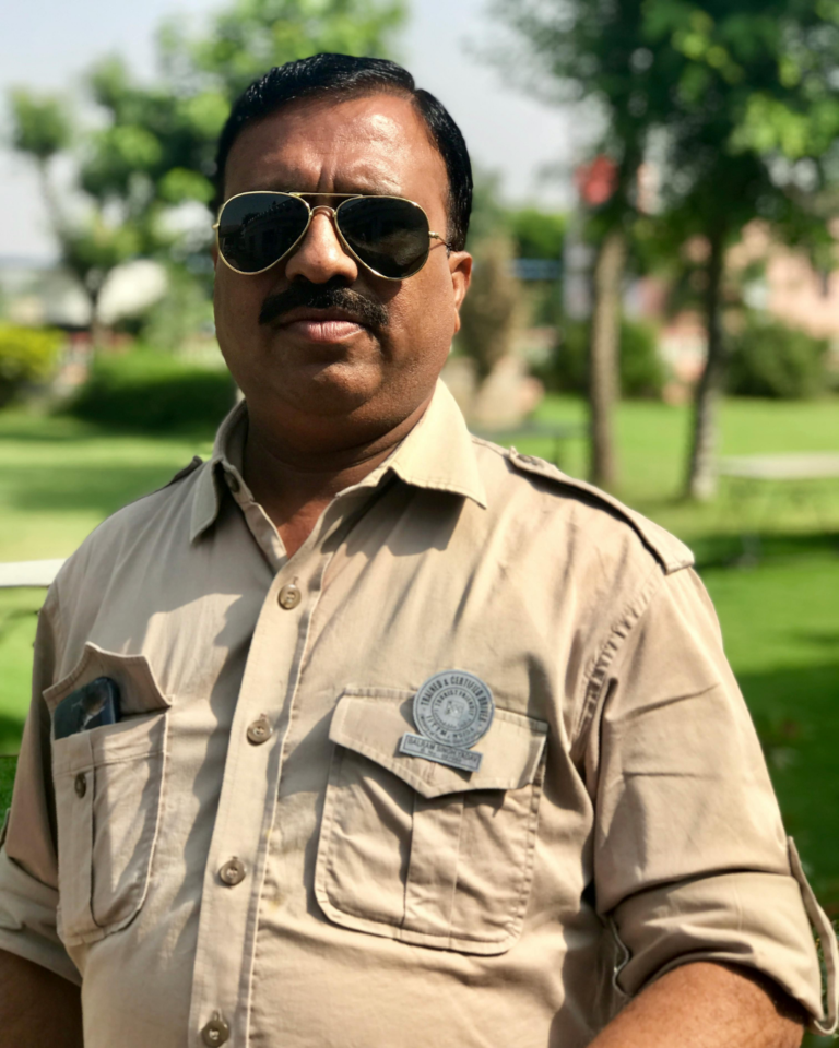 Raj 